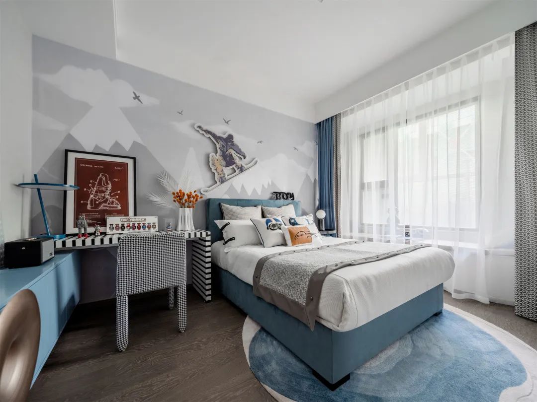 香港置地紫玥丨中国南京丨张婧,万霞,钟沂秦,王馨,陈澜-82