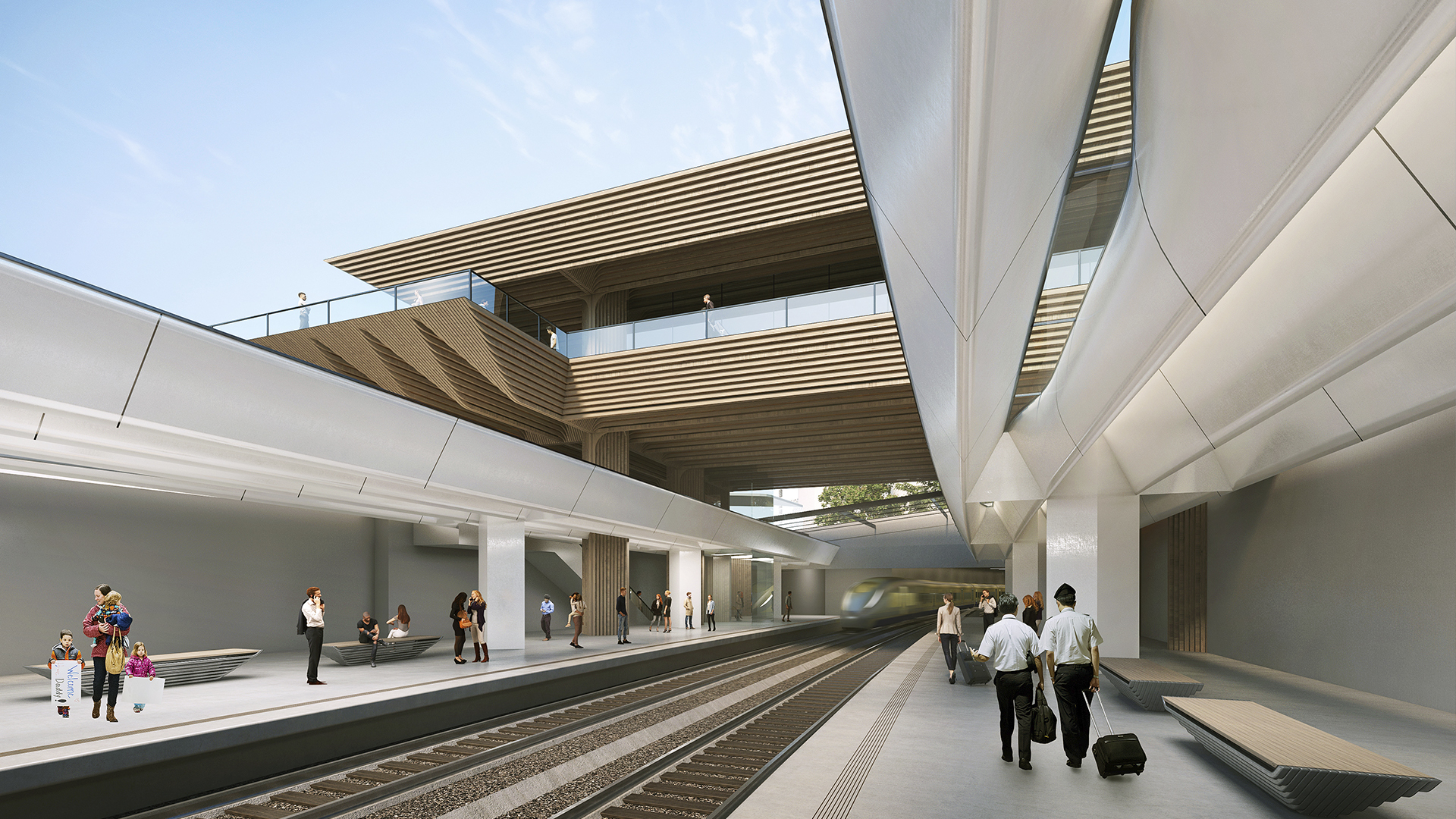 瓦莱斯拉文站-3