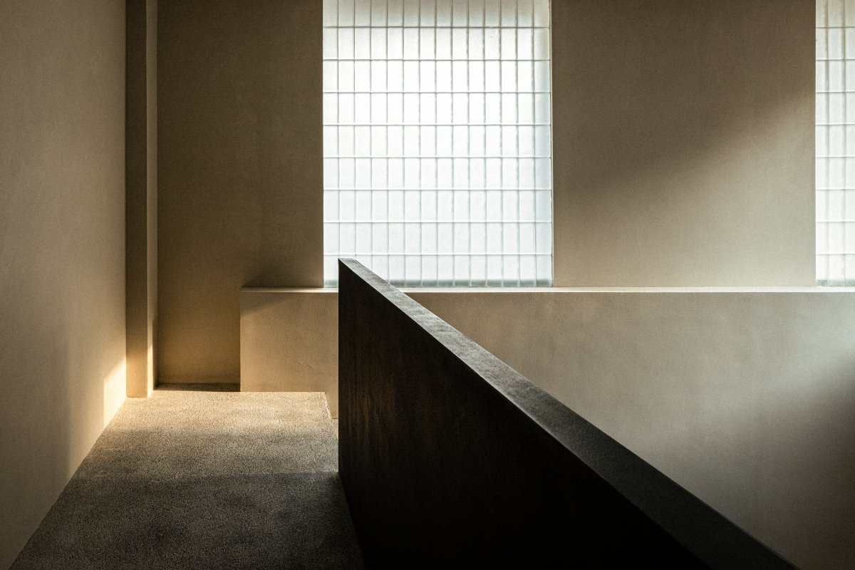 研几设计工作室丨中国宿迁-6