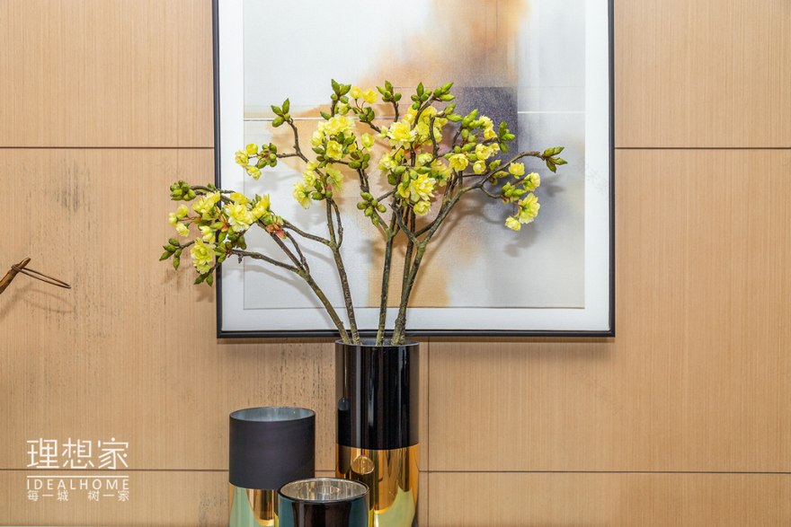 云浮▪甘露里-16