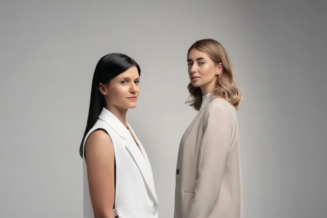 回归自然的简约奢华设计丨乌克兰基辅丨Anna Neiman,Ivanna Pavlus-52