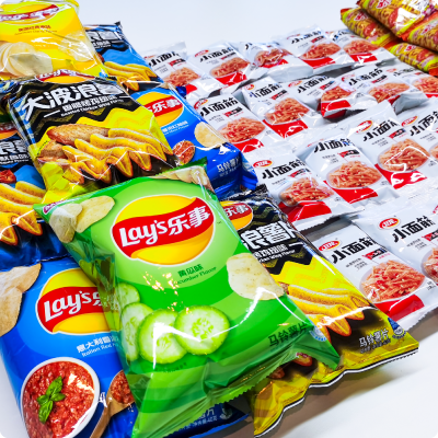 东莞幸福村居项目成功,东大景观设计师交流学习忙-27