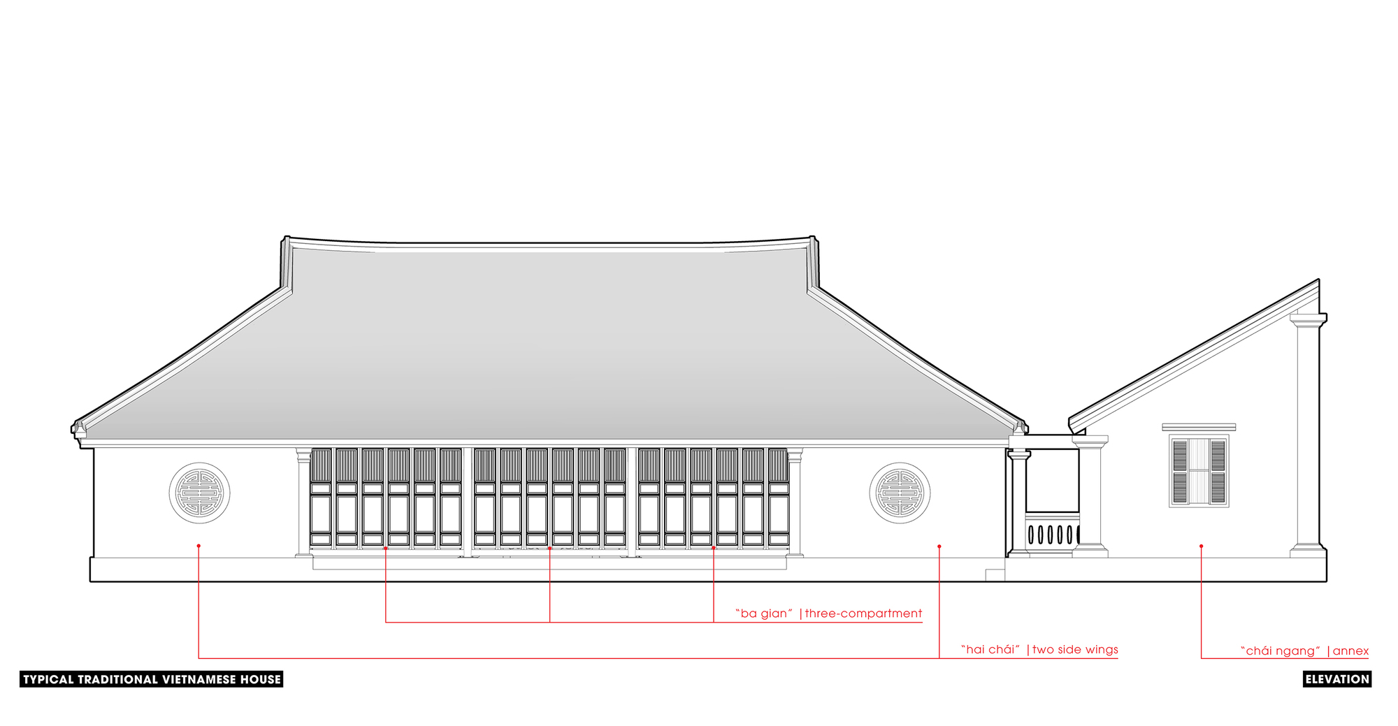 丨越南丨3fconcept-44