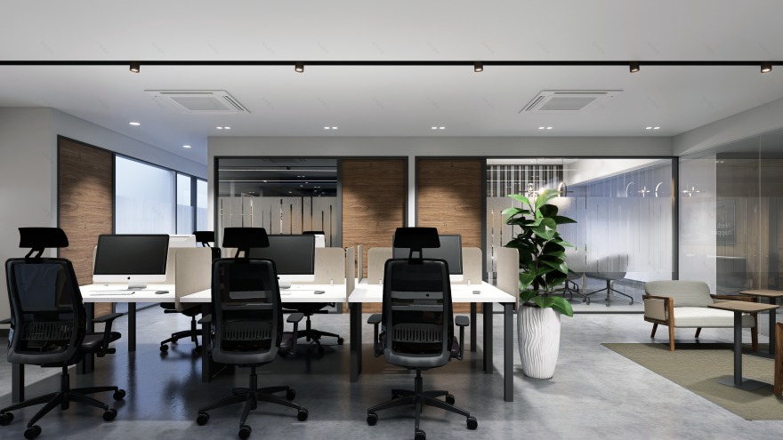 无明确项目名称信息丨无明确设计相关信息-9