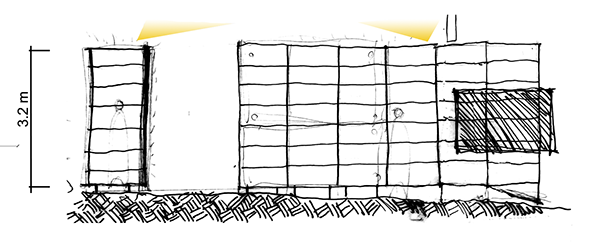 历史路线 公爵宫丨意大利-9