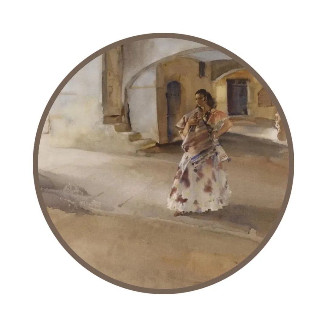 力高质造 海逸一号 | 现代简约之艺境光遇-2