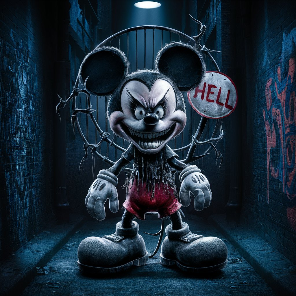 Pizza Kyrpydyra  Hello (2024)丨Öskar Design Öskar-45