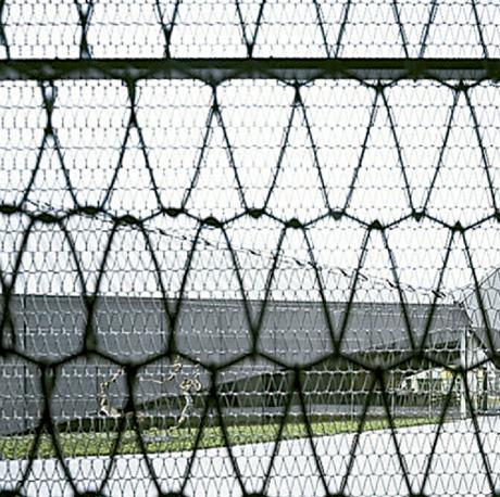 福冈中洲文化馆-27