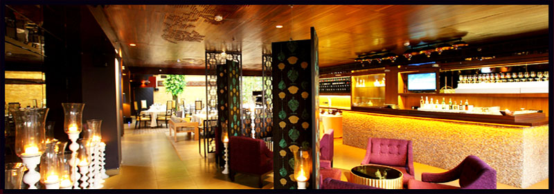 新德里中国娃娃餐厅-7