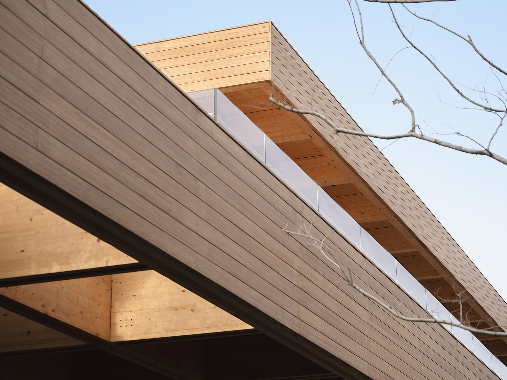 普罗市集丨中国郑州丨a9a建筑设计事务所,H&A翰祥景观设计,合恣设计-259