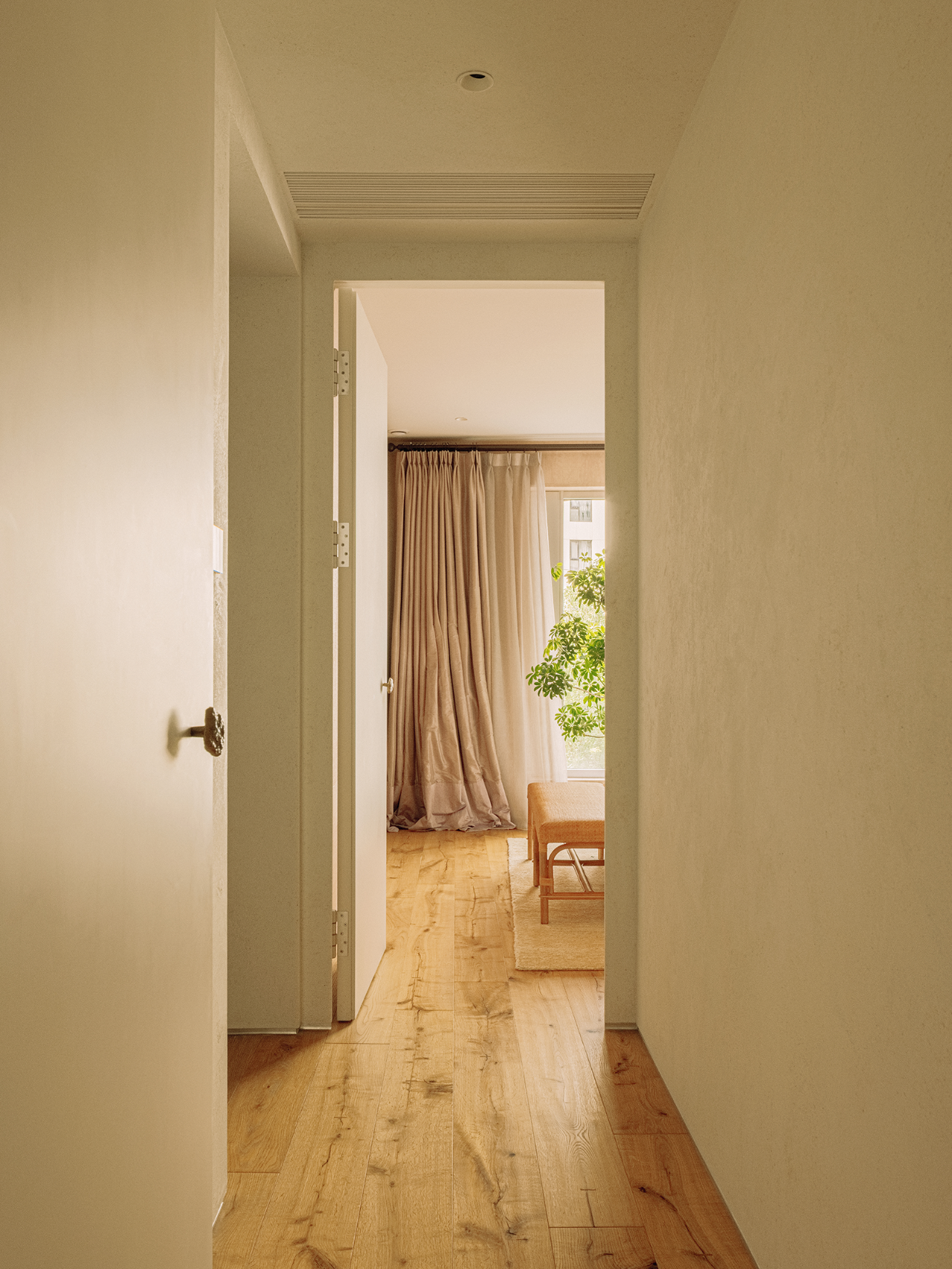 ACT STUDIO “一件作品”丨中国北京丨弥尔设计工作室（MIR DESIGN）-121