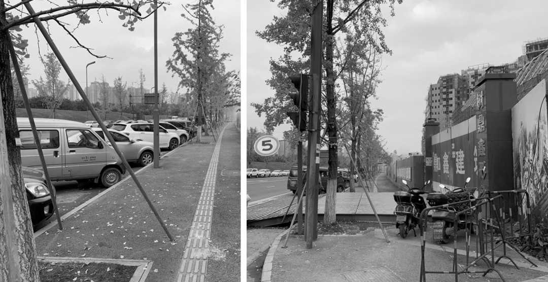 城市公园商业 | 成都万华·麓坊中心B馆（上）-16