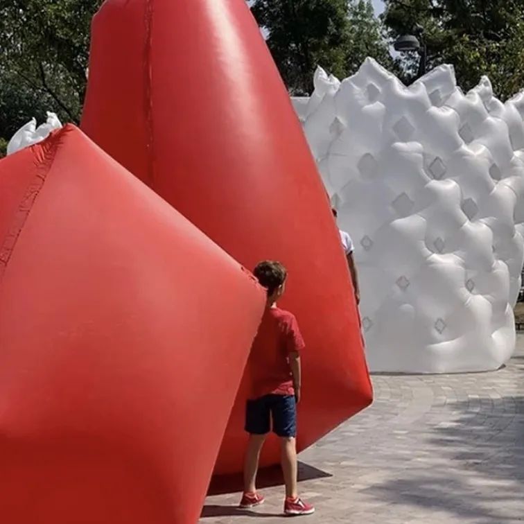 数字未来 2020 全球抗疫公益数字工作营全导师阵容揭晓！-269