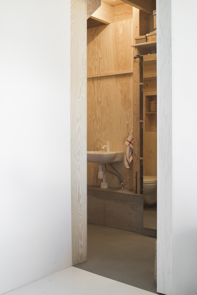 瑞典林克坪'母亲之家'-39