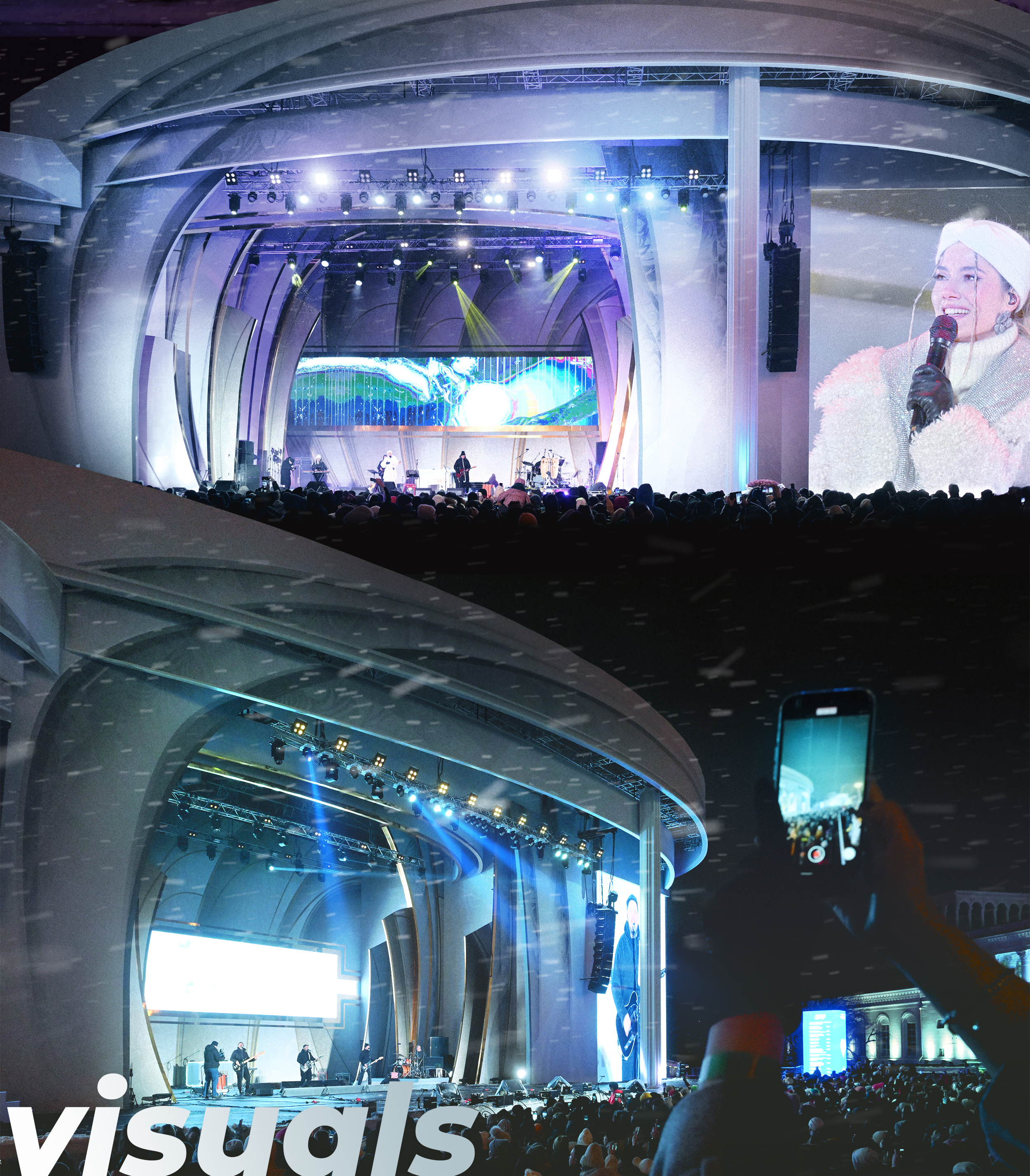 Winter Stage Design 2023-3