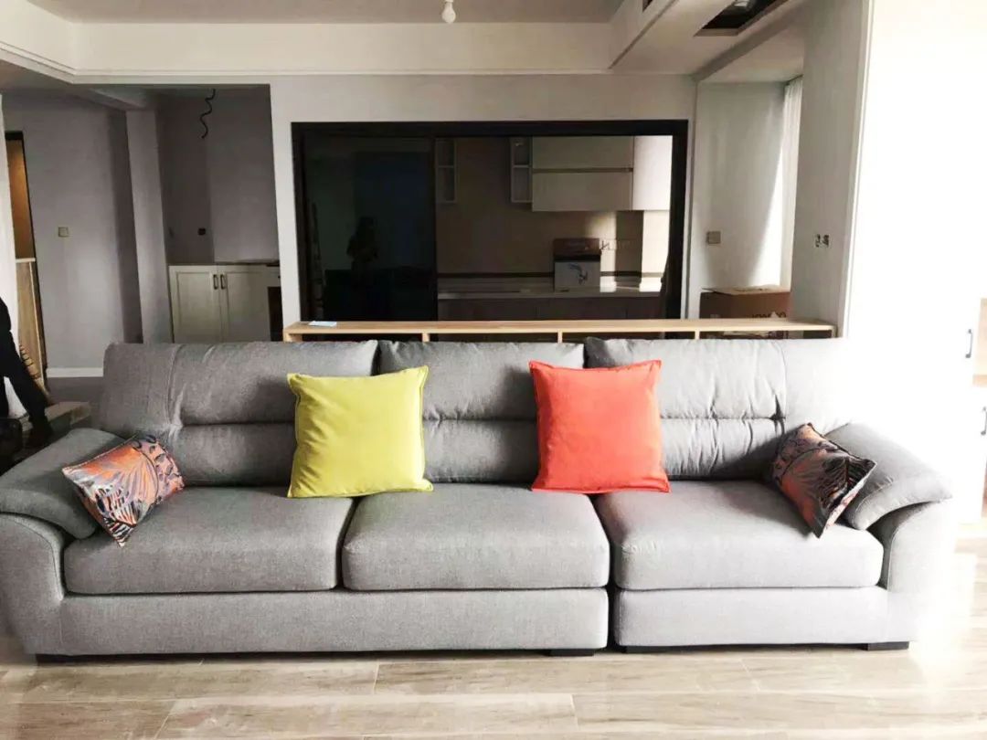 非同凡响家居设计-18