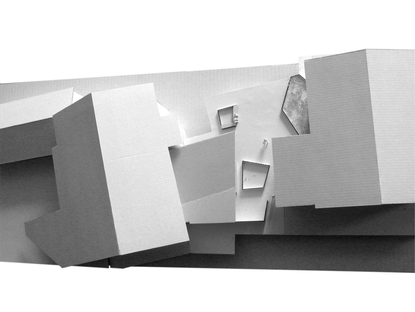 意大利山村酒庄餐厅-39