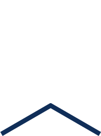 成都庭明物业服务有限公司丨中国成都丨HID屹呈&凡上设计-41