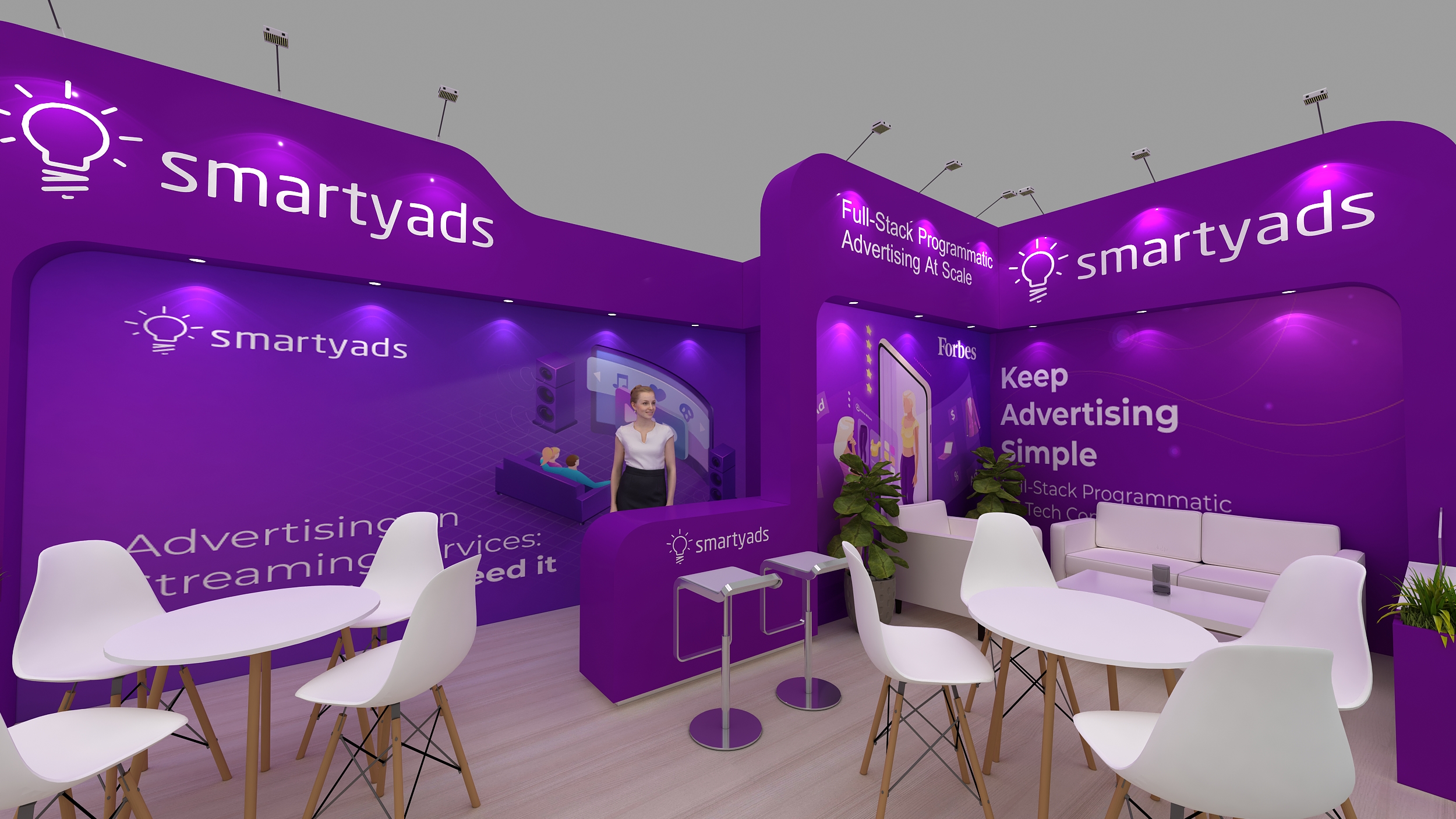 Smartyads (DMEXCO 2024)-3