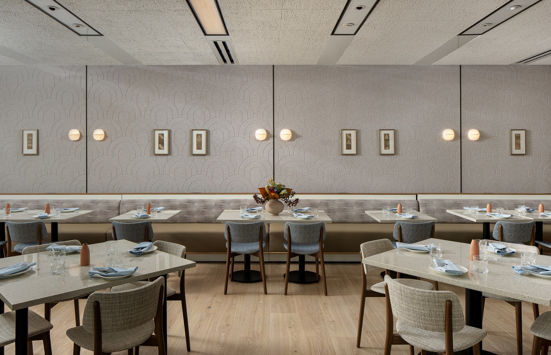 纽黑文马塞尔酒店丨美国纽黑文-36