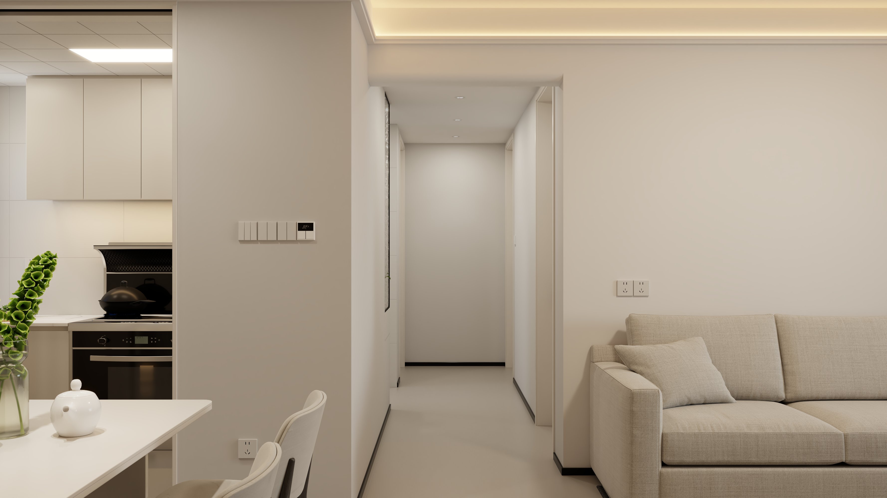 正商城 108 | imsoom 御思设计-7