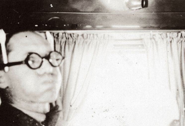 柯布西耶的建筑与艺术人生-323