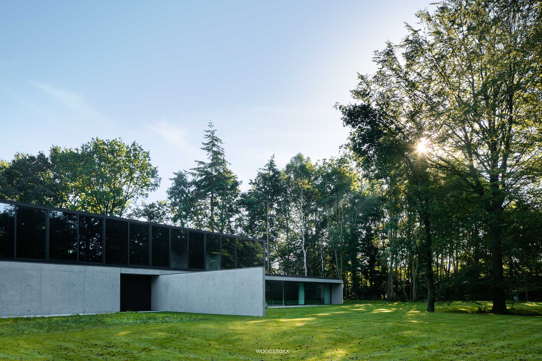 Terrasses en Bois | Bois Construction Terrasses | Woodstoxx-60