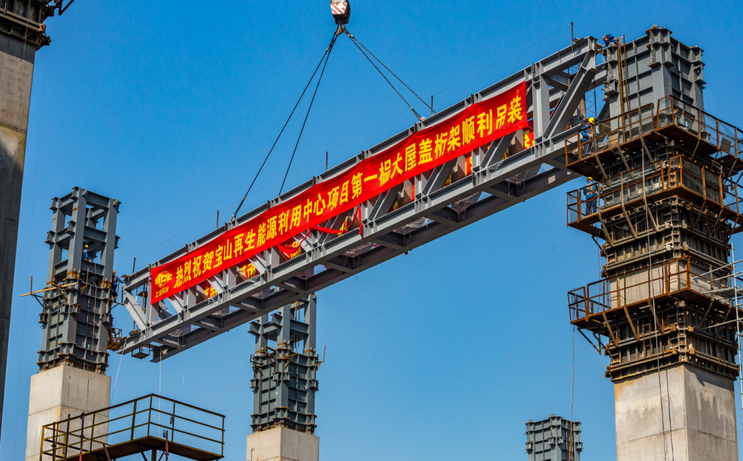 百日攻坚：打造花园式城市环保新标杆-16