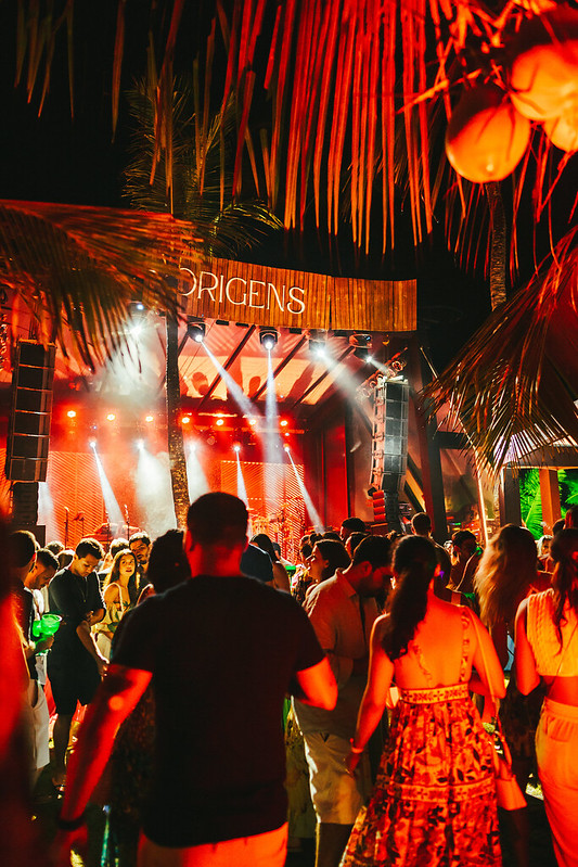 Origens Reveillon Trancoso-16