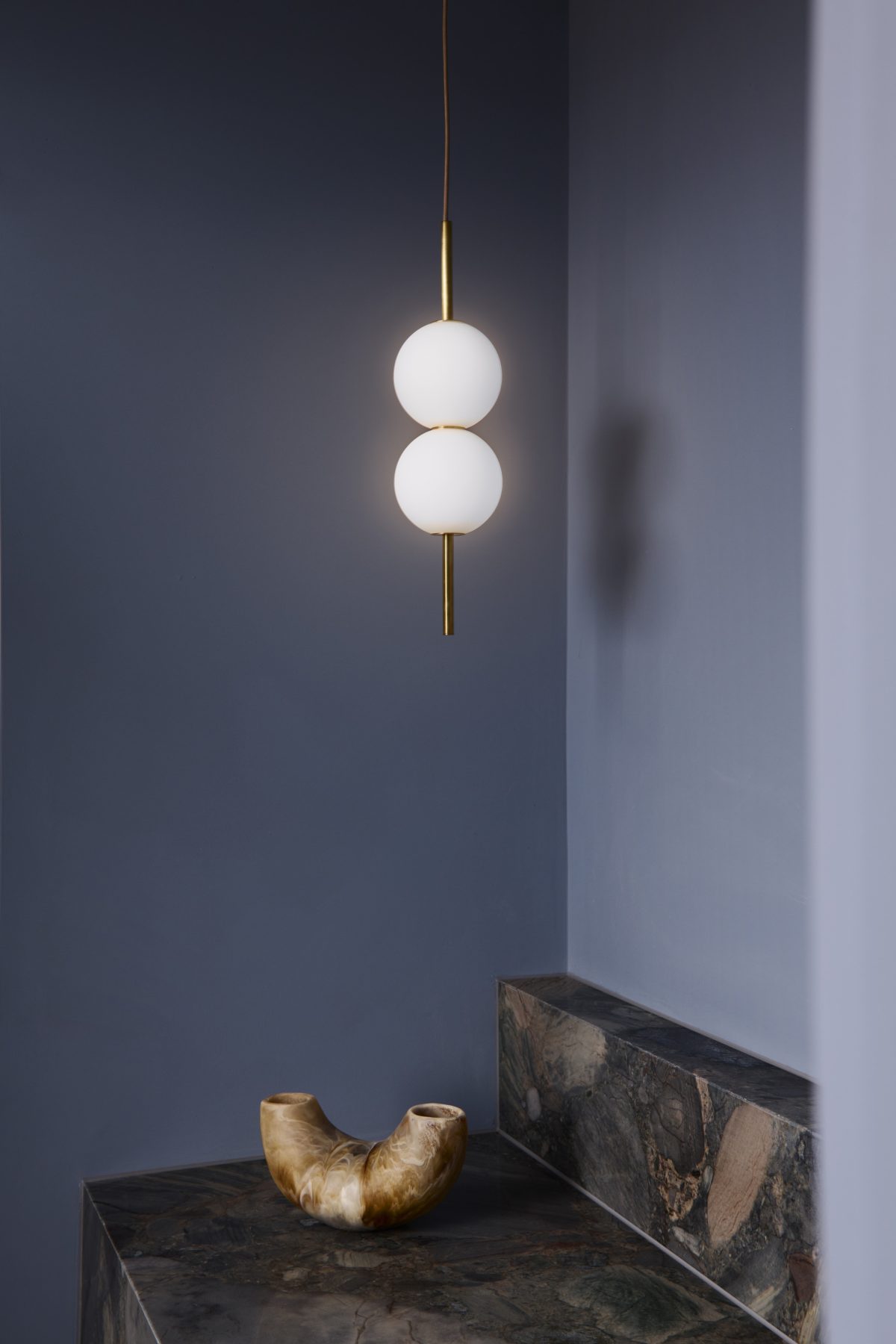 RT Edgar Bayside办公室设计丨Larritt Evans-28