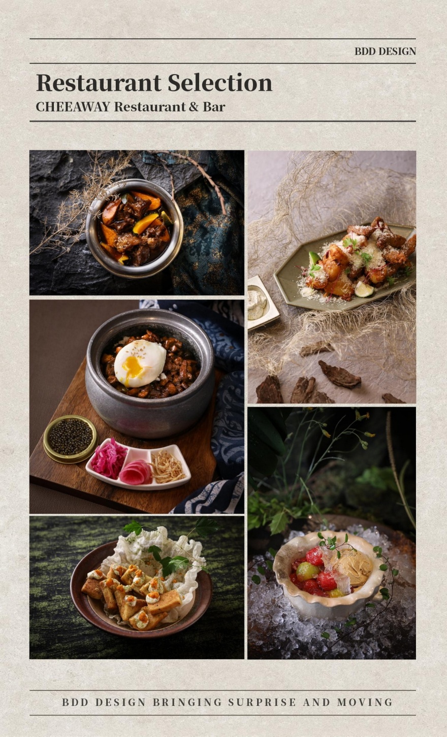 【布道小品】之·外 · CHEEWAY 湖心岛首店丨中国无锡丨BDD 布道设计-51