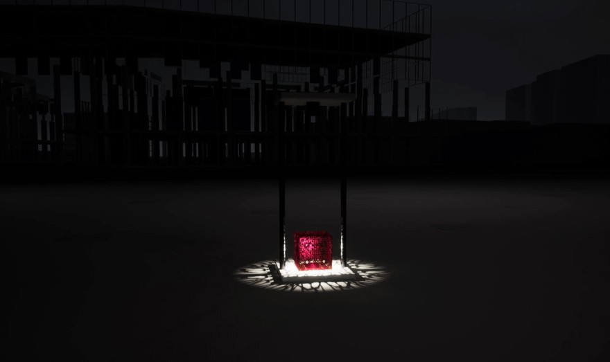 集市取消活动相关安排丨俄罗斯莫斯科-19