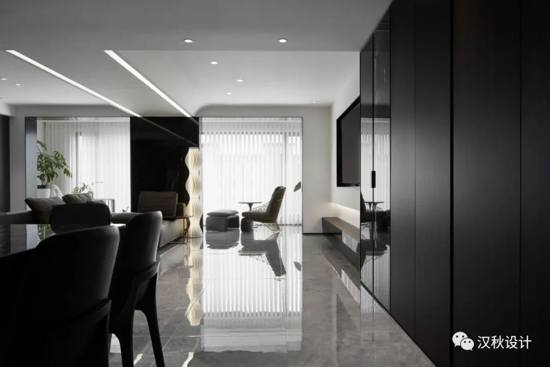 春江天玺丨中国常州丨张安-15