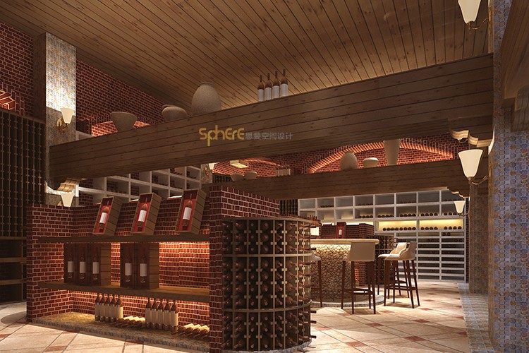 天意福精品会所-12