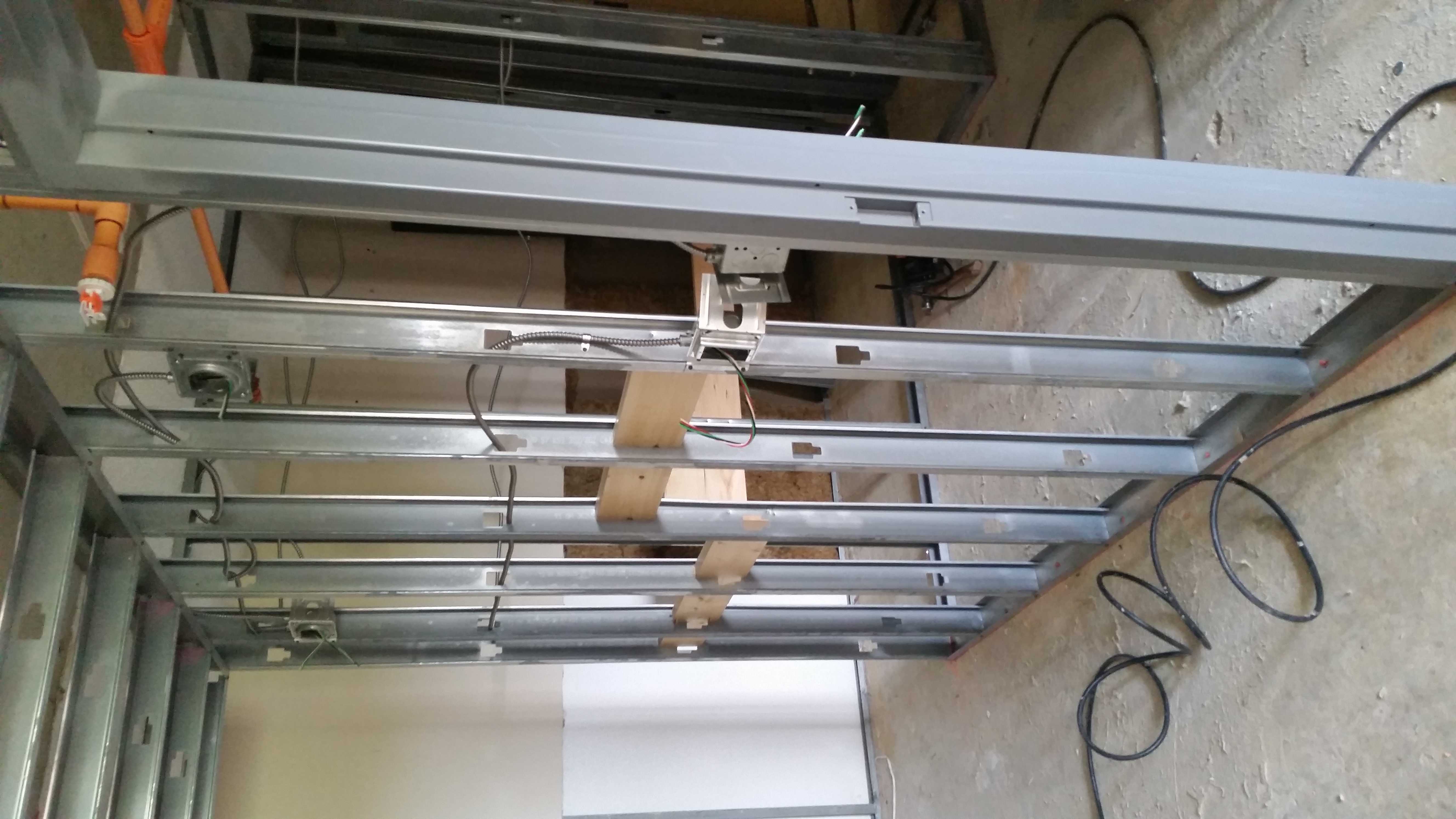 普雷斯顿酒店翻新-5