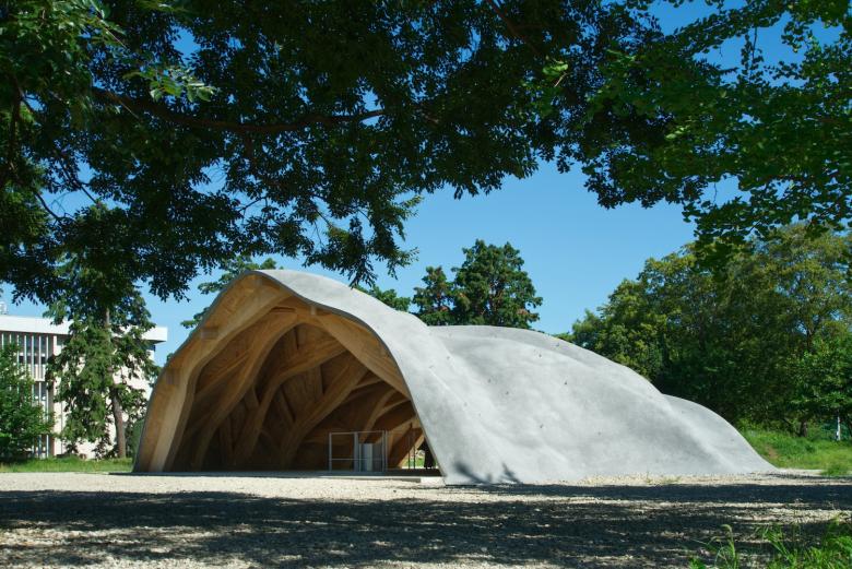 
		Notícias e artigos sobre o panorama da Arquitetura	-20