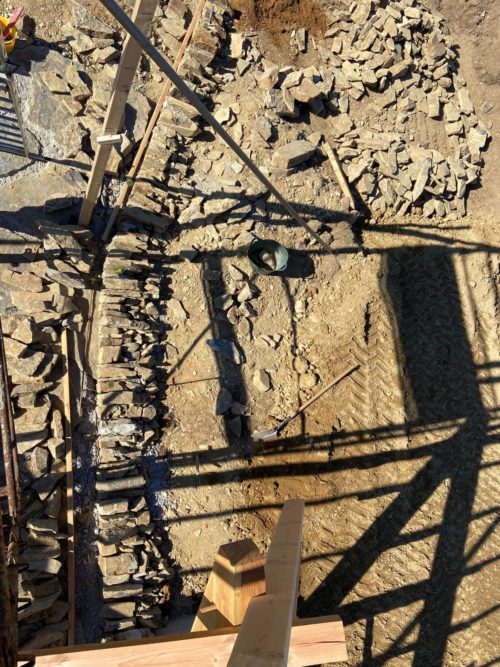 丨爱尔兰科克-42