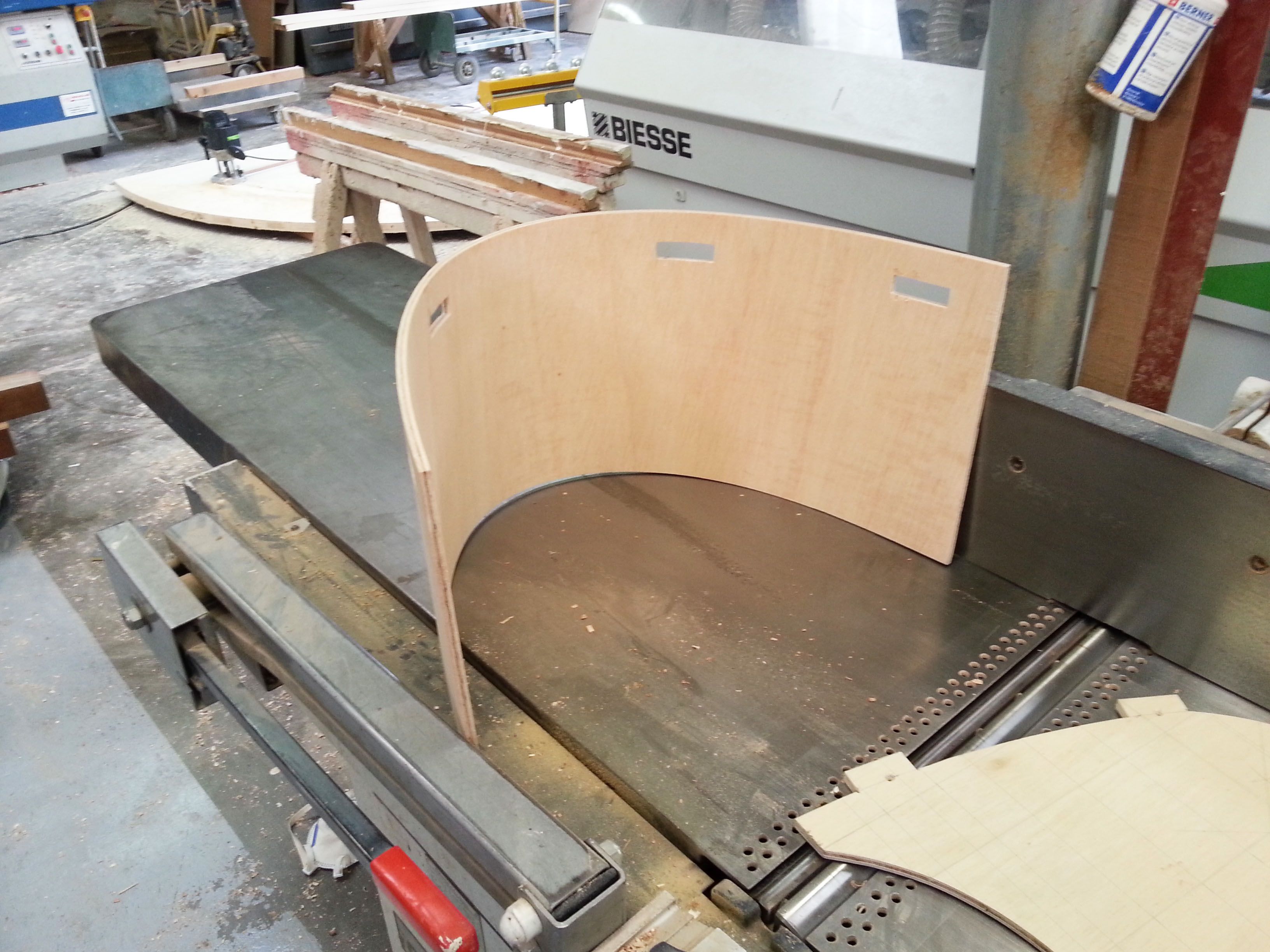 南锡的图书树丨法国-30