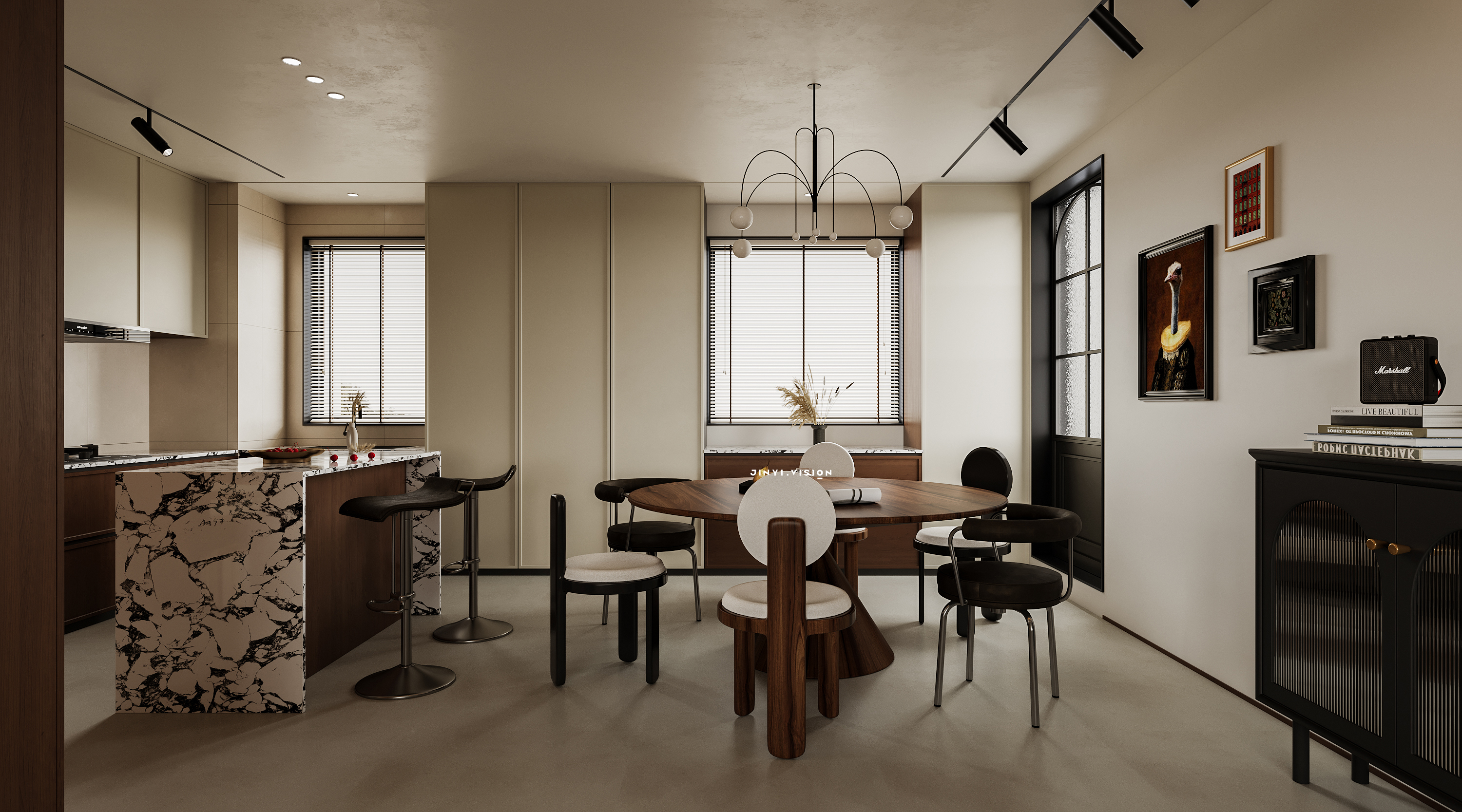 在悄悄的兴起，流传在普罗大众-7