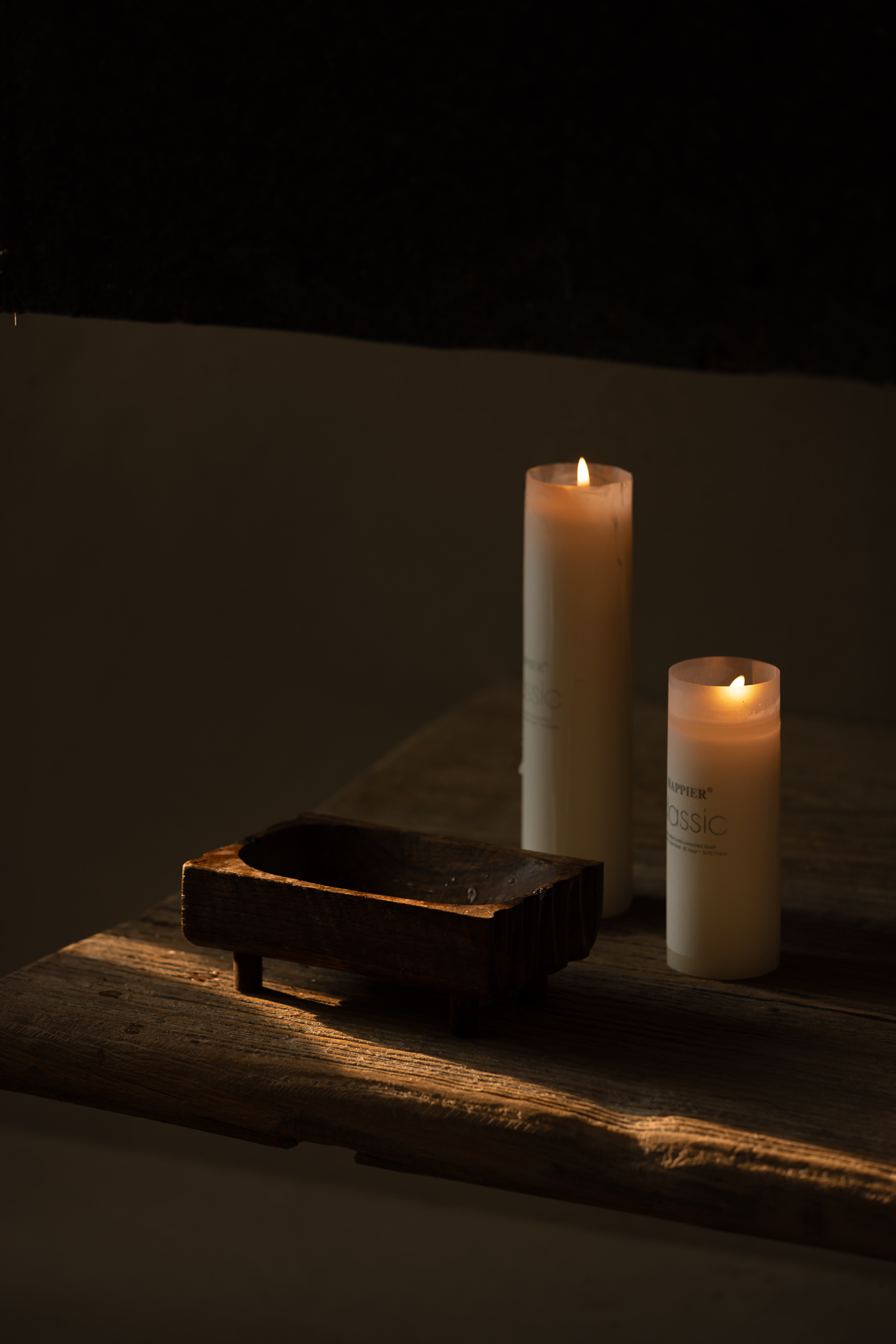 白东旭 · 焦恒｜上海梧桐下的老别墅,光影新生丨中国上海丨白东旭,焦恒,设计团队等众多人员参与-78