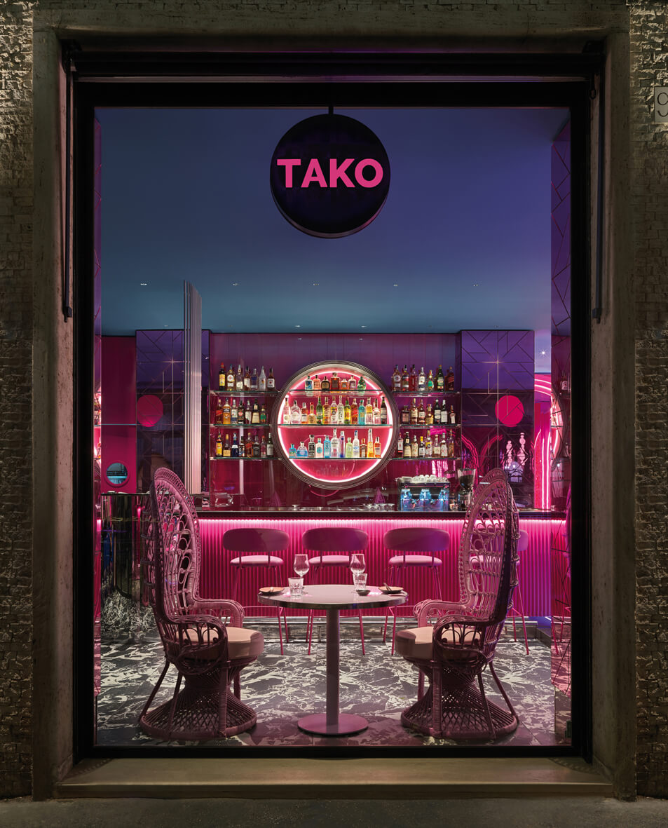 丨意大利罗马-15