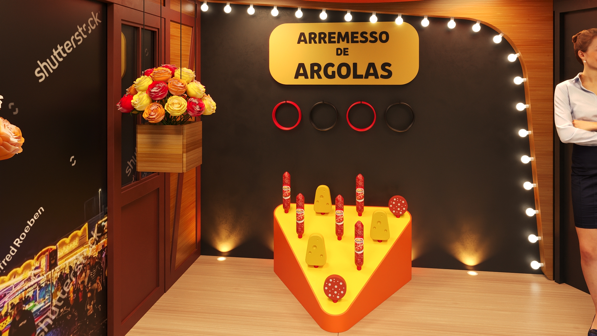 Aurora Premium | SP Oktoberfest 2025-13