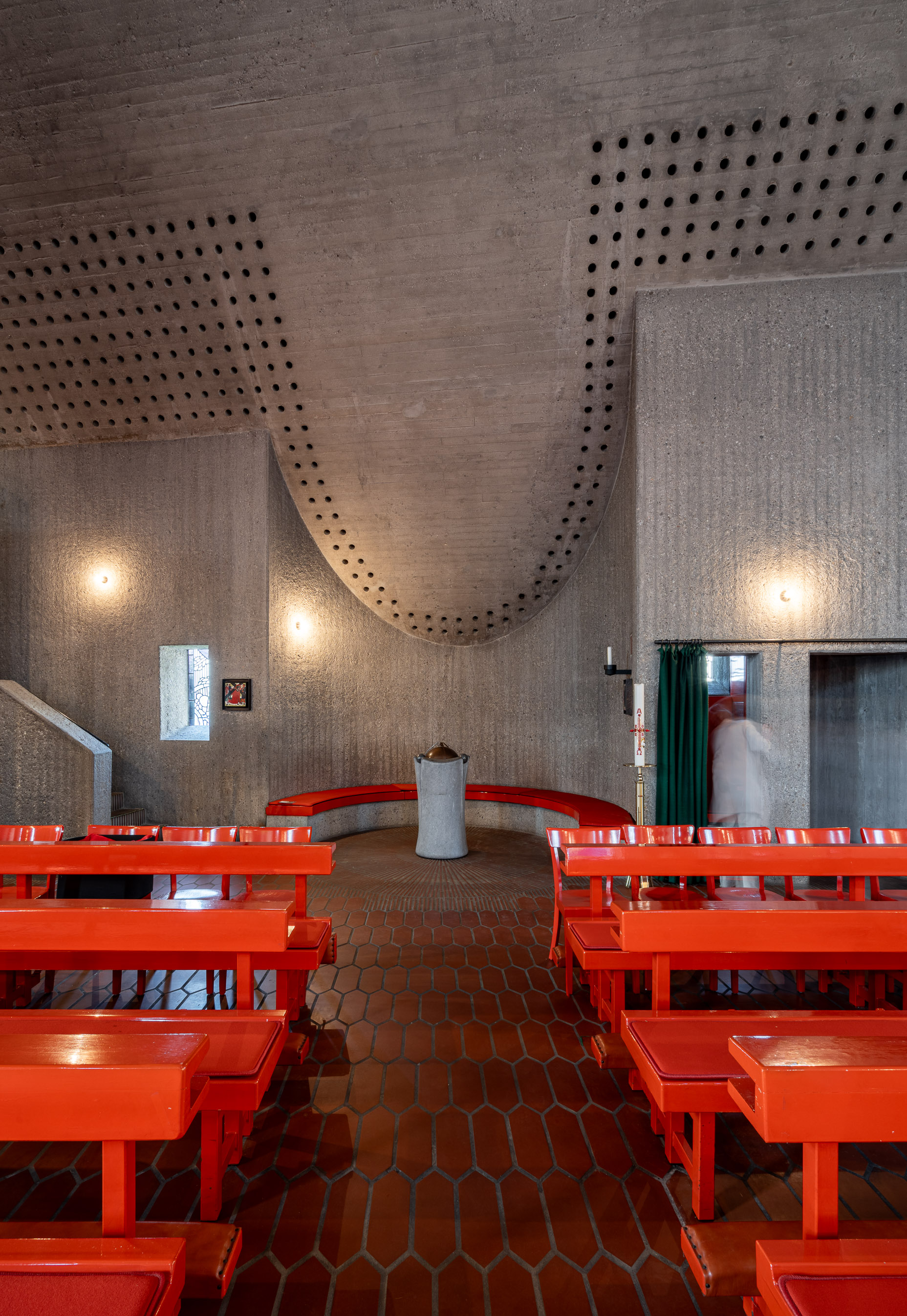 St. Mariä Heimsuchung-6