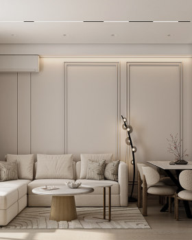 温馨典雅丨ArmeniaYerevan