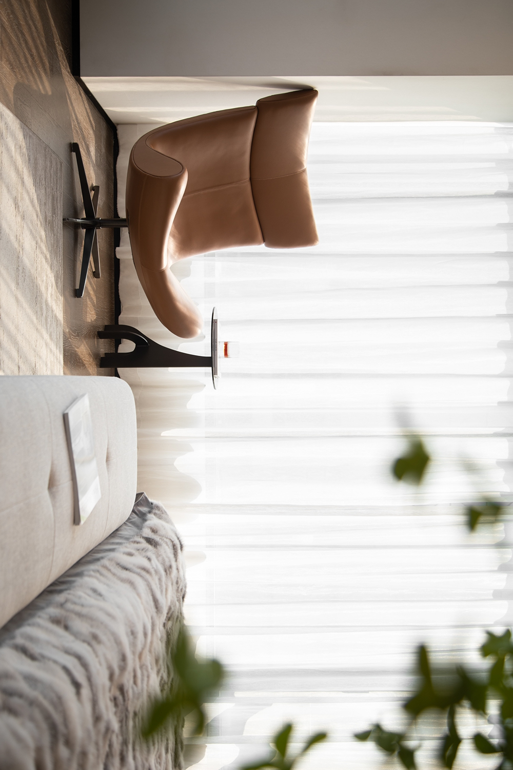 河南碧桂园·云顶丨中国郑州丨广东匠著装饰设计工程有限公司-23