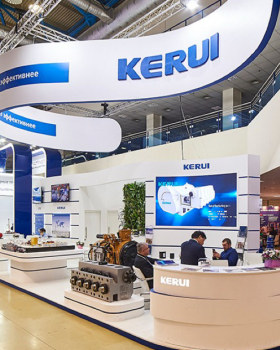 Kerui