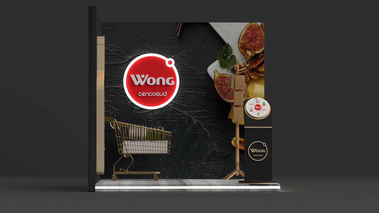 激活模块丨Seniors 创意团队-11