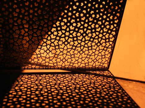 Casa Puglia by Peter Pichler | Dezeen-27