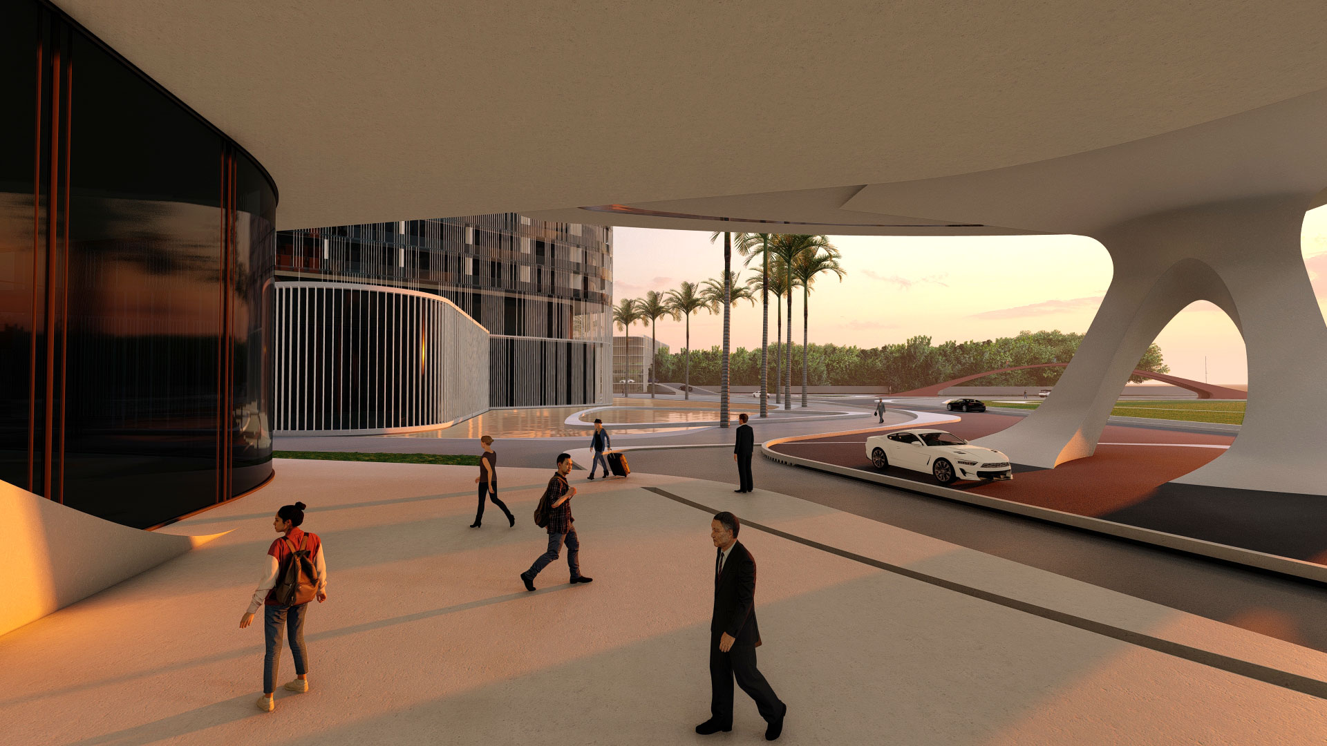 丨Atmosfactory团队,MESH设计团队-28