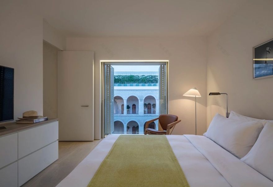 雅法顶层公寓-99